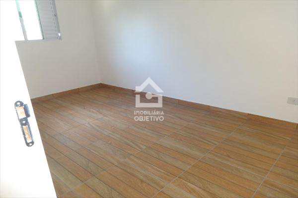 Sobrado à venda com 3 quartos, 160m² - Foto 11