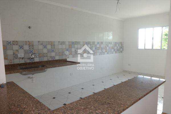 Sobrado à venda com 3 quartos, 160m² - Foto 8