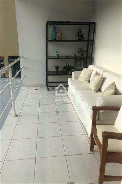 Casa à venda e aluguel com 5 quartos, 500m² - Foto 20