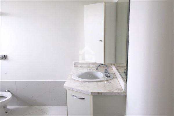 Apartamento à venda com 3 quartos, 202m² - Foto 17