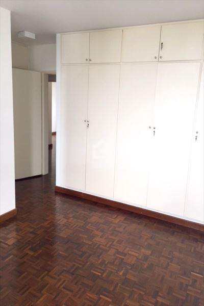 Apartamento à venda com 3 quartos, 202m² - Foto 20