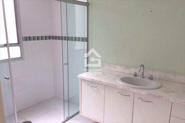 Apartamento à venda com 3 quartos, 202m² - Foto 15