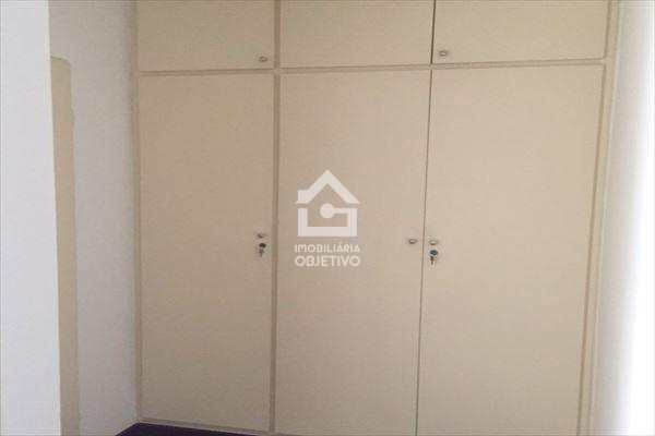 Apartamento à venda com 3 quartos, 202m² - Foto 19