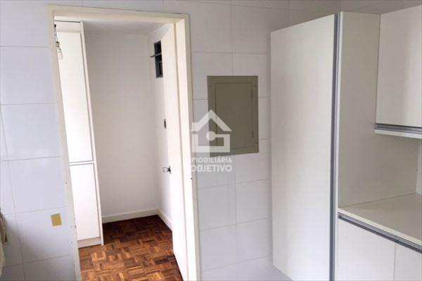 Apartamento à venda com 3 quartos, 202m² - Foto 10