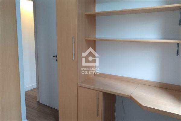 Apartamento à venda com 3 quartos, 96m² - Foto 14