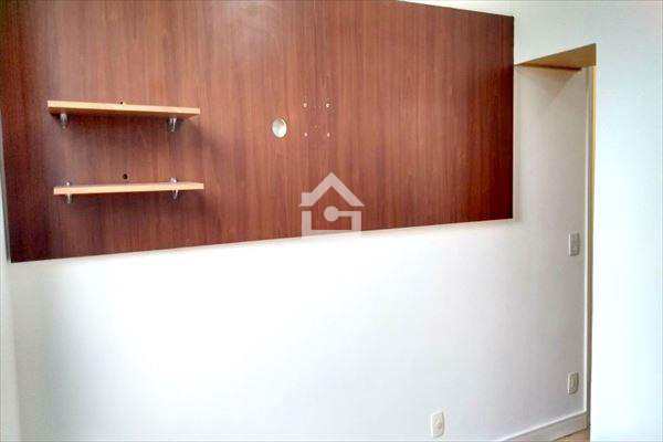 Apartamento à venda com 3 quartos, 96m² - Foto 24