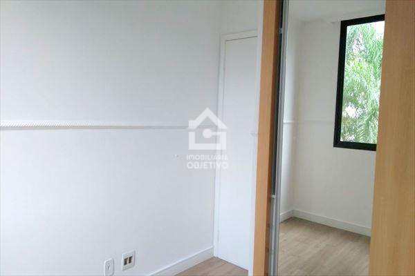 Apartamento à venda com 3 quartos, 96m² - Foto 22