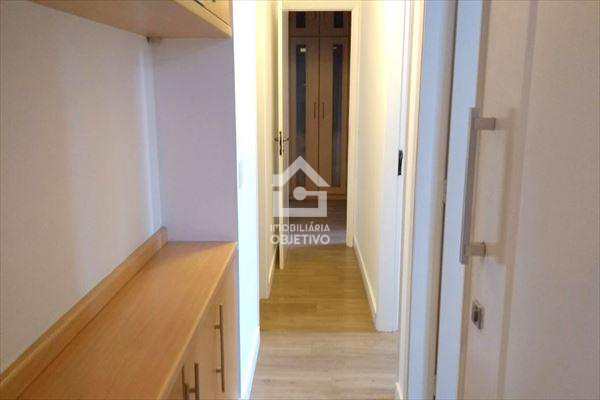 Apartamento à venda com 3 quartos, 96m² - Foto 10