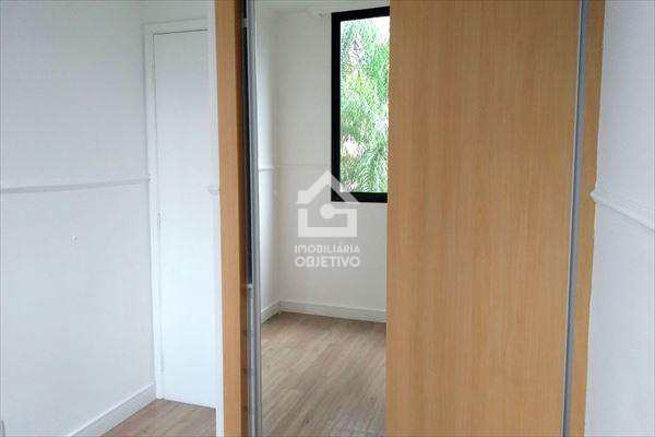 Apartamento à venda com 3 quartos, 96m² - Foto 19