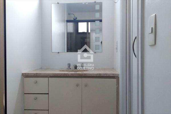 Apartamento à venda com 3 quartos, 96m² - Foto 28