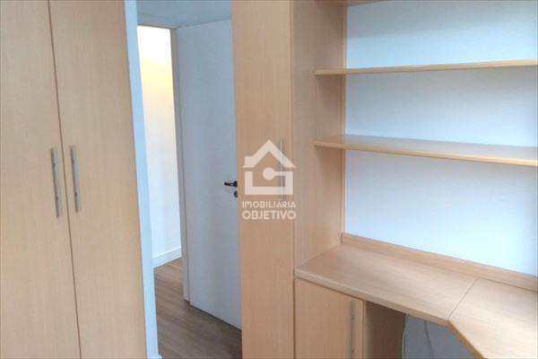 Apartamento à venda com 3 quartos, 96m² - Foto 16