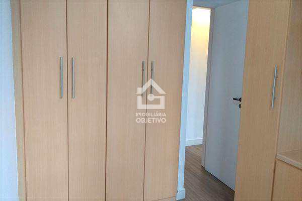 Apartamento à venda com 3 quartos, 96m² - Foto 13