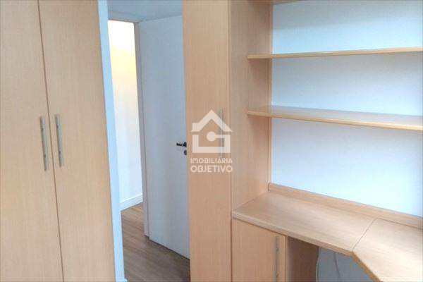 Apartamento à venda com 3 quartos, 96m² - Foto 12