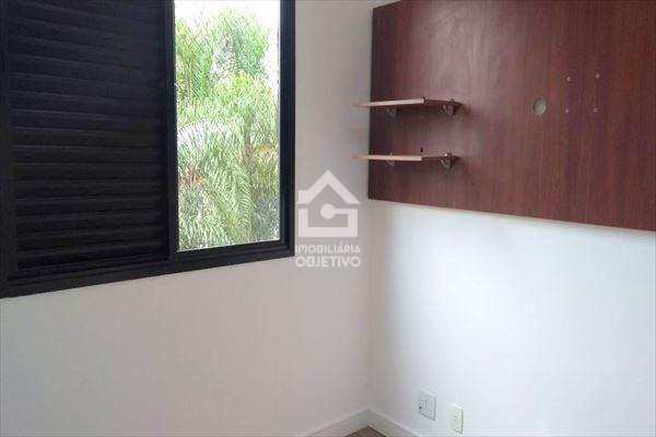 Apartamento à venda com 3 quartos, 96m² - Foto 23