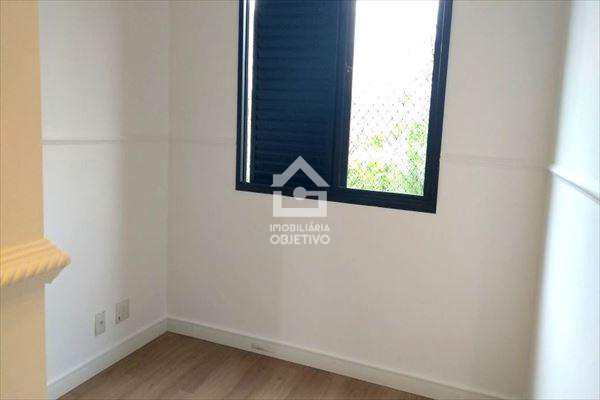 Apartamento à venda com 3 quartos, 96m² - Foto 21