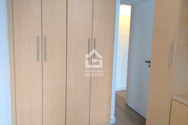 Apartamento à venda com 3 quartos, 96m² - Foto 15