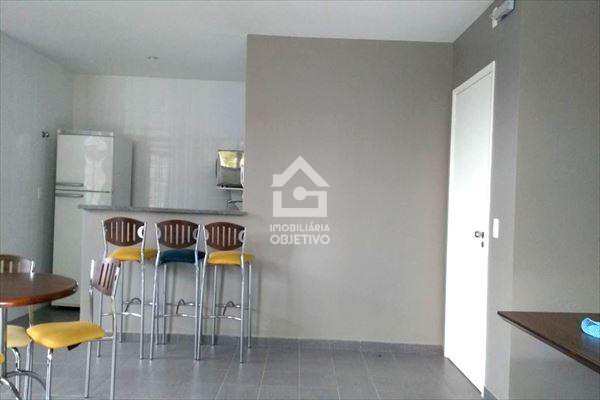 Apartamento à venda com 3 quartos, 96m² - Foto 39