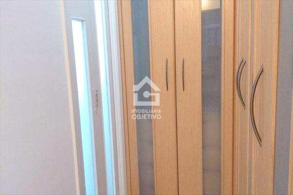 Apartamento à venda com 3 quartos, 96m² - Foto 25