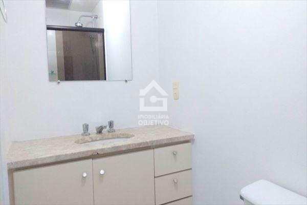 Apartamento à venda com 3 quartos, 96m² - Foto 18