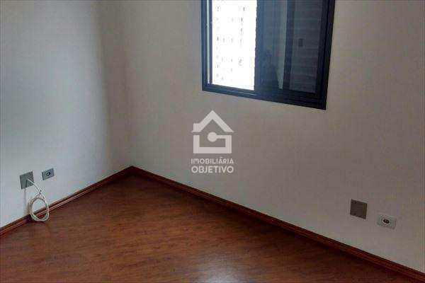 Apartamento à venda com 2 quartos, 63m² - Foto 21