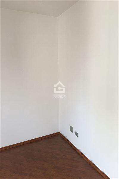 Apartamento à venda com 2 quartos, 63m² - Foto 13