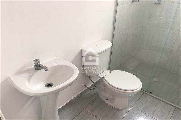 Apartamento à venda com 2 quartos, 63m² - Foto 24