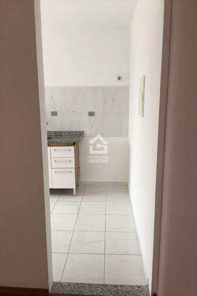 Apartamento à venda com 2 quartos, 63m² - Foto 8