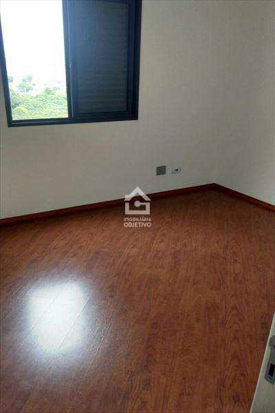 Apartamento à venda com 2 quartos, 63m² - Foto 19