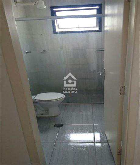 Apartamento à venda com 2 quartos, 63m² - Foto 22