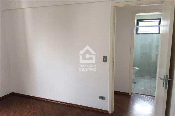 Apartamento à venda com 2 quartos, 63m² - Foto 10