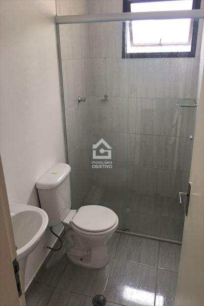 Apartamento à venda com 2 quartos, 63m² - Foto 23