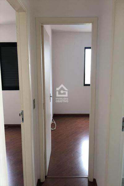 Apartamento à venda com 2 quartos, 63m² - Foto 14