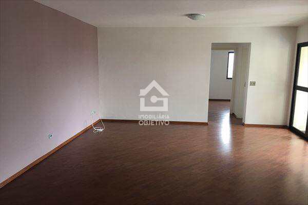 Apartamento à venda com 2 quartos, 63m² - Foto 3