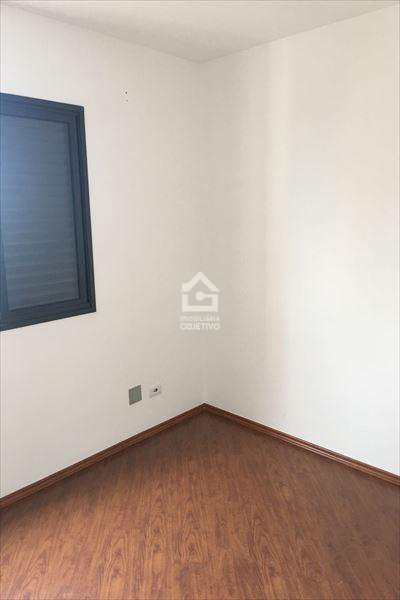 Apartamento à venda com 2 quartos, 63m² - Foto 12