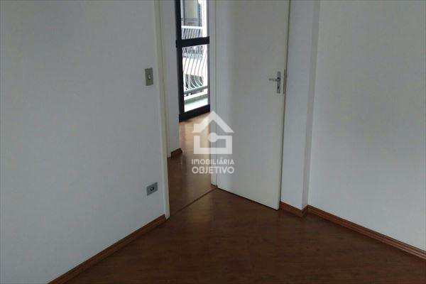 Apartamento à venda com 2 quartos, 63m² - Foto 20