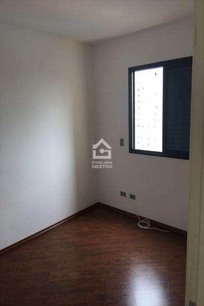 Apartamento à venda com 2 quartos, 63m² - Foto 17