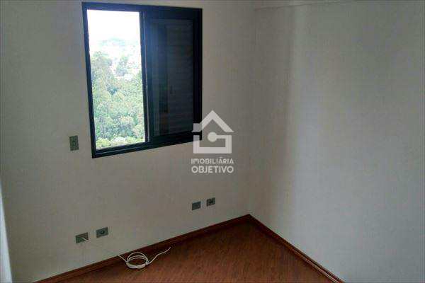 Apartamento à venda com 2 quartos, 63m² - Foto 18