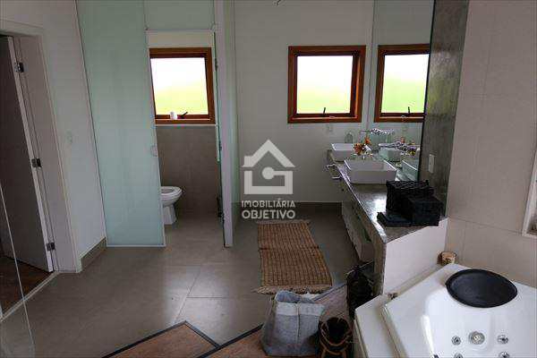 Casa de Condomínio à venda com 3 quartos, 500m² - Foto 19