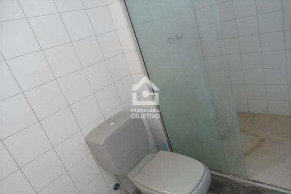 Apartamento para alugar com 4 quartos, 165m² - Foto 17