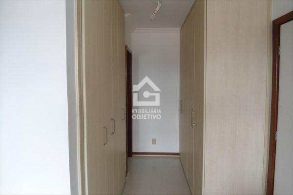 Apartamento para alugar com 4 quartos, 165m² - Foto 21