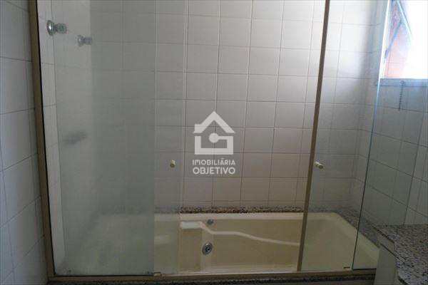 Apartamento para alugar com 4 quartos, 165m² - Foto 22