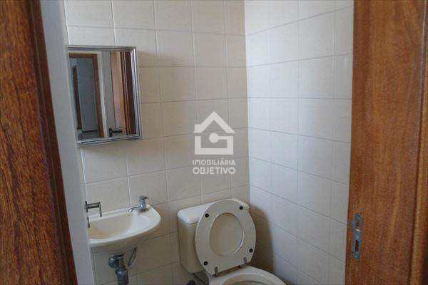 Apartamento para alugar com 4 quartos, 165m² - Foto 9