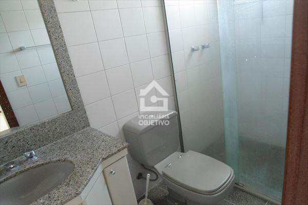 Apartamento para alugar com 4 quartos, 165m² - Foto 14