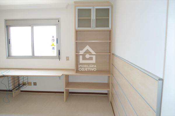 Apartamento para alugar com 4 quartos, 165m² - Foto 16