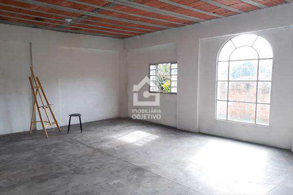 Conjunto Comercial-Sala para alugar, 42m² - Foto 3