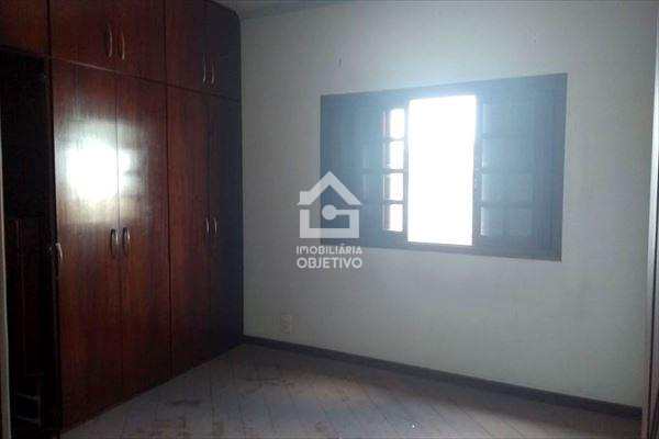 Sobrado à venda com 4 quartos, 154m² - Foto 17