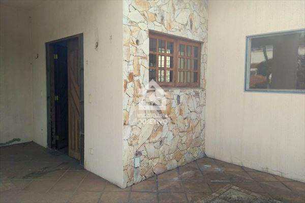 Sobrado à venda com 4 quartos, 154m² - Foto 29