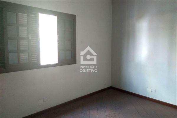 Sobrado à venda com 4 quartos, 154m² - Foto 19