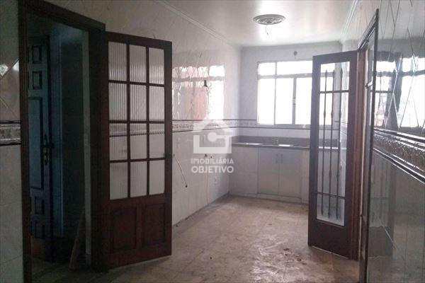 Sobrado à venda com 4 quartos, 154m² - Foto 12