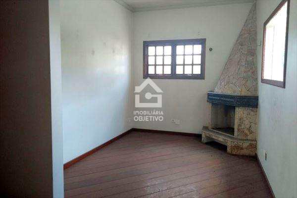 Sobrado à venda com 4 quartos, 154m² - Foto 15